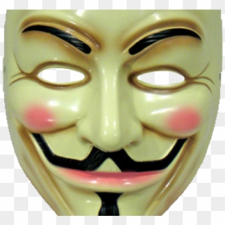 Free Anonymous Png Transparent Images Pikpng - roblox face png anonymous mask free png image anonymous mask png free transparent png images pngaaa com