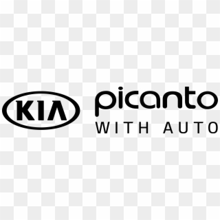 Set Of 4 Alloy Wheels Only - Kia Motors Clipart