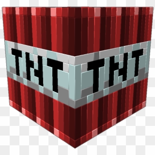 This Looks Identical To The Original Minecraft Was - Graphic Design Clipart