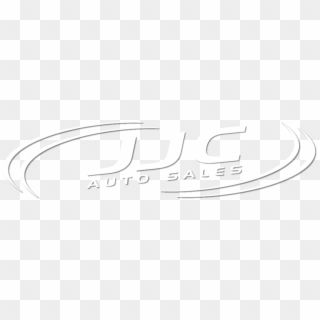 Jjc Auto Sales - Car Clipart
