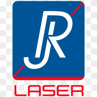 Lazer Dave's - Rj Laser Logo Clipart