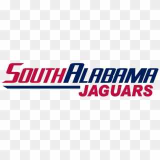 Open - University Of South Alabama Clipart