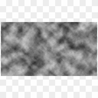 The Gallery For Fog Texture Png Png Transparent Png - Vapor Png Clipart