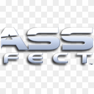 Mass Effect Clipart Logo Png - Mass Effect 3 Transparent Png