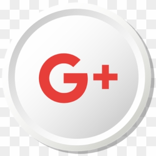 Vector Free Google Vector Media - Circle Clipart