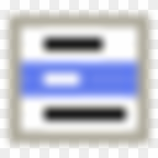 Actiprosoftware - Windows - Controls - Ribbon - Controls - Electric Blue Clipart