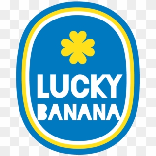 Lucky Banana Shop - U2 Boy Clipart