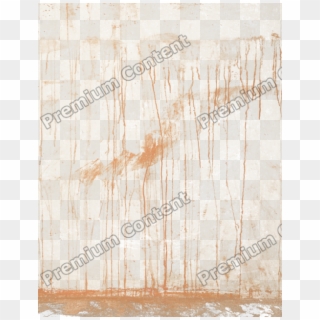 Leaking Decals - Wood Clipart