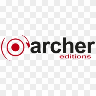 Archer Editions - Graphics Clipart