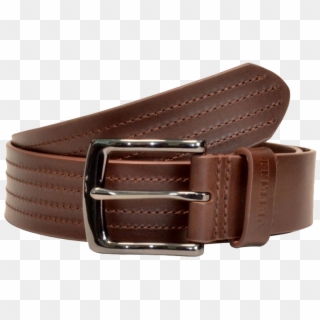 Leather Belt Png Clipart