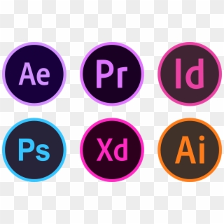 Circle Clipart