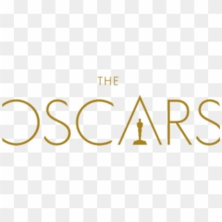 How To Watch The Oscars In The Uk For Free - Academy Awards Clipart