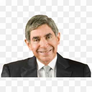 Png Oscar Arias - Oscar Arias Png Clipart