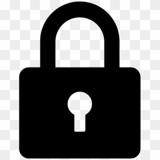 Lock Unlocked Svg Png Icon Free Download - Lock Unlock Icon Png Clipart