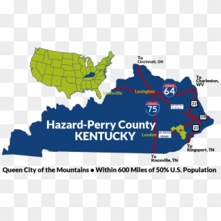 Kentucky Outline Svg Clipart