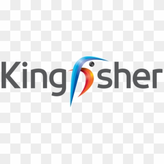 Kingfisher Logo - Kingfisher Plc Logo Clipart