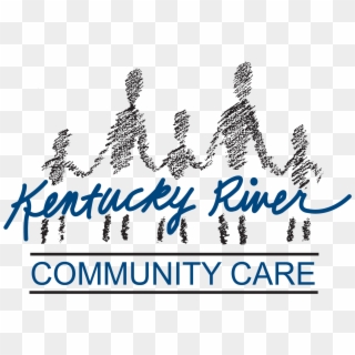 Kentucky Png , Png Download - Kentucky River Community Care Clipart