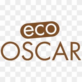Logo Eco Oscar - Bicycle Clip Art - Png Download