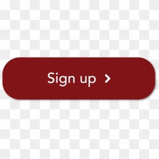 Click Here To Sign Up - Sign Up Button Red Clipart