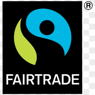 Http - //www - Fairtrade - Or - Ke/wp-content/ - Fair Trade Clothing Logo Clipart
