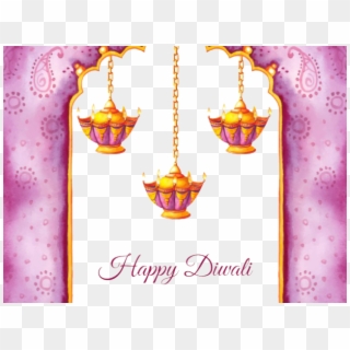 Dussehra Png Transparent Images - Kisna And His Friends In One Clipart