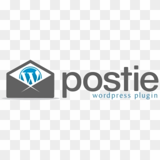 Wordpress Clipart