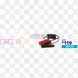 Jaycar Mb3753 Mar19 Nz Clipart
