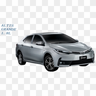 Software Developer Position Vacant - Toyota Corolla Clipart