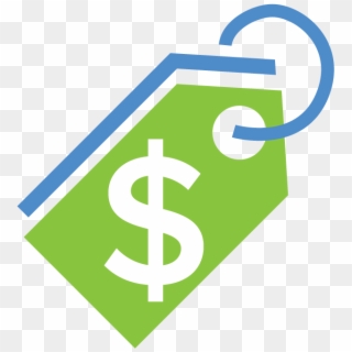 Price Png - Pricing Png Clipart