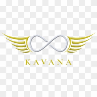 Kavana Cup To Offer $500,000 In Prize Money - Graphic Design Clipart