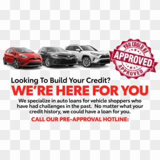Toyota Special Financing In Mt - Toyota Rav4 Clipart