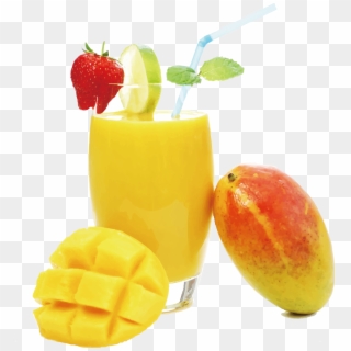 Juice, Mango, Clip Art, Manga, Juices, Juice Fast, - Mango Juice Png Transparent Png