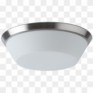 Stainless Steel Ground - Ceiling Clipart