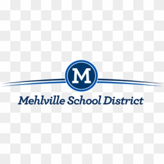 School Logo - Mehlville Schools Clipart