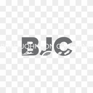 Bjc Logo Finaltransparent - Graphic Design Clipart