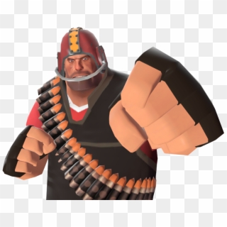Tf2 Png Clipart