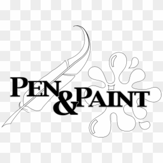 I Started My Career As A Graphic Designer, Decades - Calligraphy Clipart