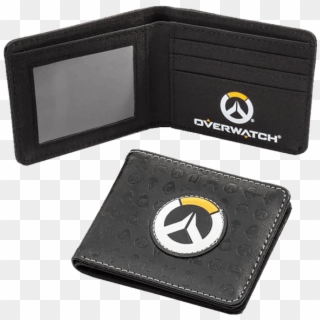Overwatch Wallet Gamestop , Png Download - Team Cinematic Overwatch Wallet Clipart