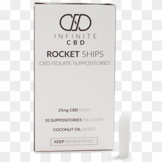 Rocket Ships - Cbd Rocket Ships Clipart