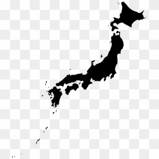 Png File Svg - Okinawa Ishigaki Island Map Clipart