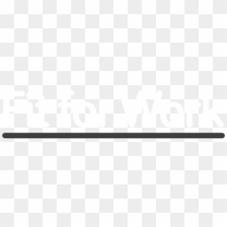 Free White Lines Png Transparent Images Pikpng