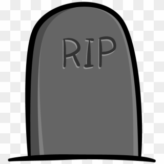 Called When A Gameevent Is Raised Causing The Gameeventlistener - Headstone Clipart