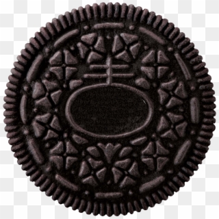 Biscuits Clip Art Transprent Png - Oreo Cookie Transparent Png