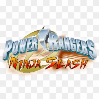 Free Png Download Power Rangers Legendary Ranger Power - Power Rangers Ninja Force 2017 Clipart