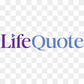 Lifequotelogo - Lifequote Logo Clipart