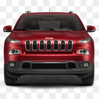 A Modern Take On Jeep® Vehicle Heritage - Compact Sport Utility Vehicle Clipart