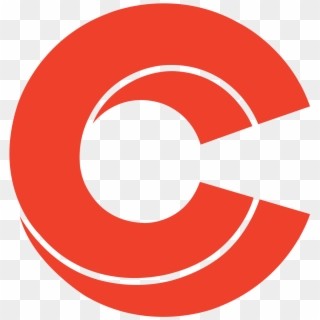 Logo - The Carrack Modern Art Clipart
