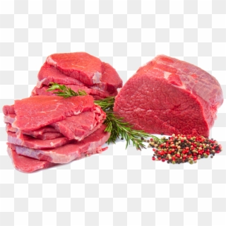 Beef Png Clipart