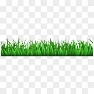 Moving Grass Gif Transparent Clipart - Large Size Png Image - PikPng