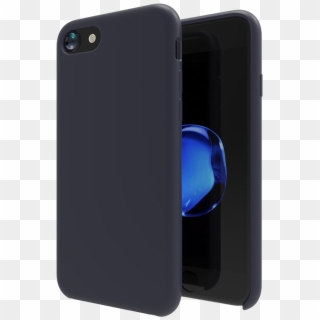 Allure Iphone 6s/7/8 Case - Smartphone Clipart